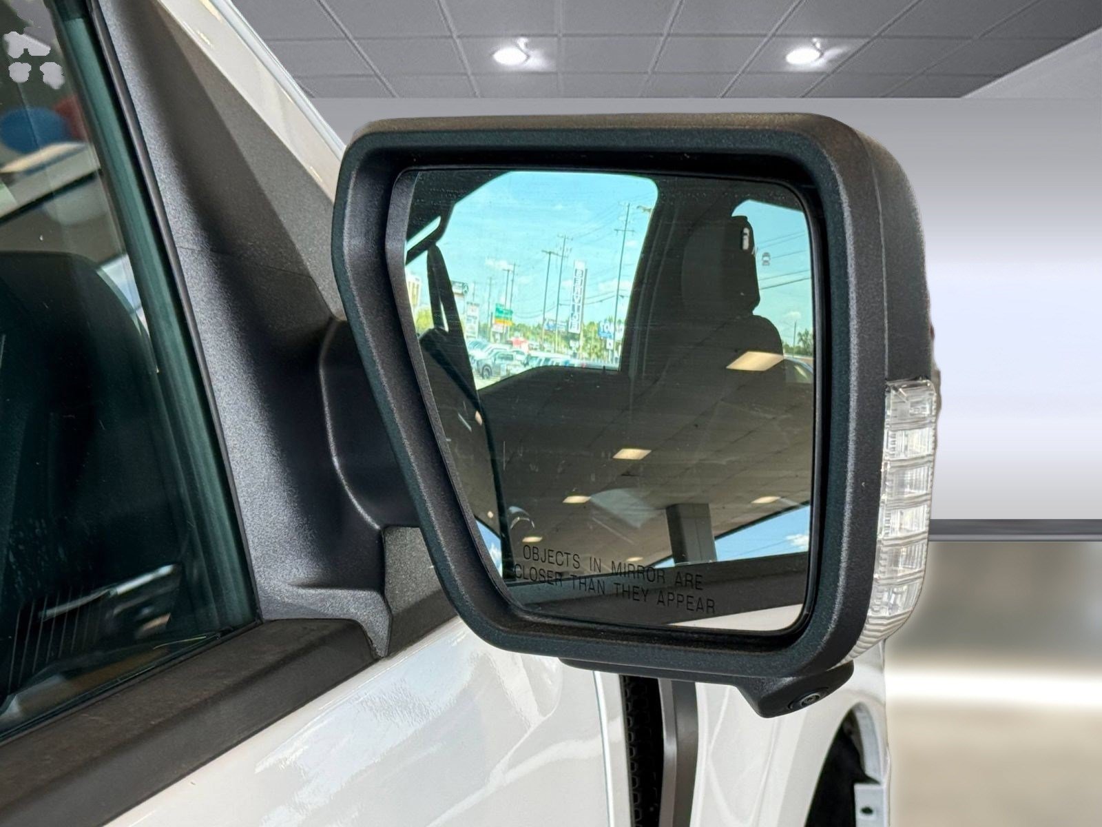 Certified 2023 Ford F150 XLT w/ Equipment Group 302A High AWD/4WD image 35