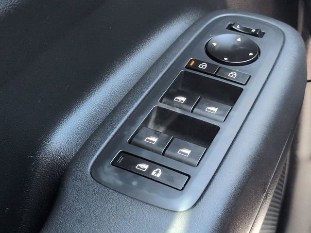 Used 2026 Hyundai Santa Fe SE FWD image 22