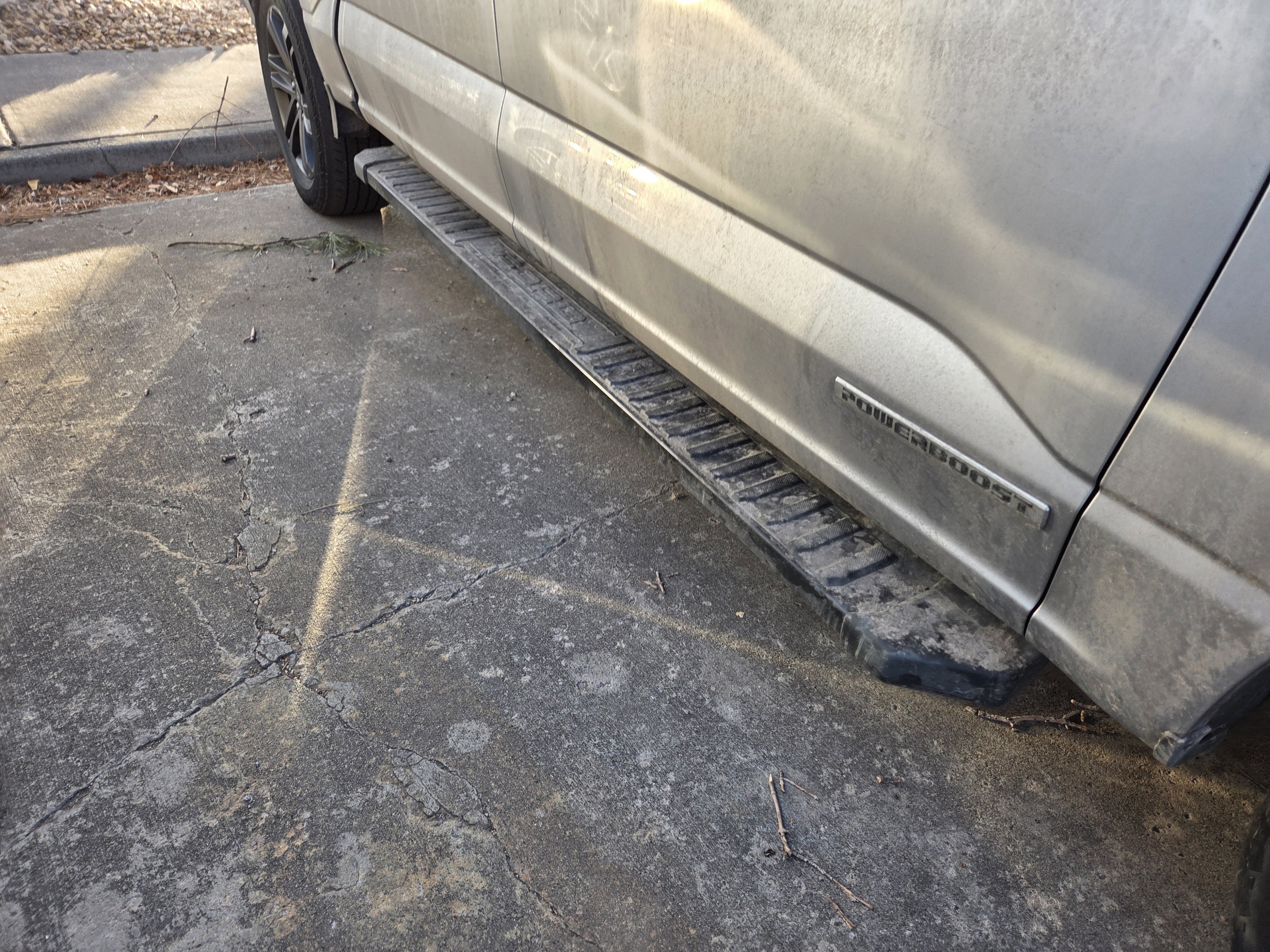 Certified 2022 Ford F150 Lariat w/ Equipment Group 502A High image 16