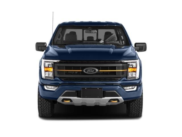 Certified 2023 Ford F150 Tremor w/ Equipment Group 402A High AWD/4WD image 7