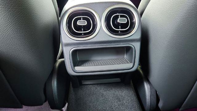 Used 2026 Mercedes-Benz C 300 Sedan image 31
