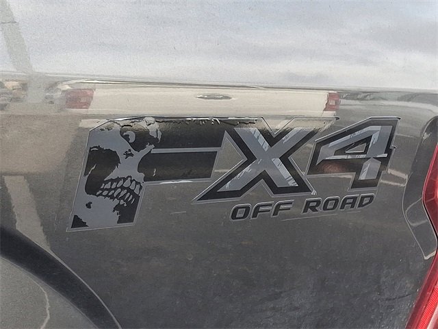 Certified 2019 Ford F150 XLT w/ Equipment Group 302A Luxury image 32