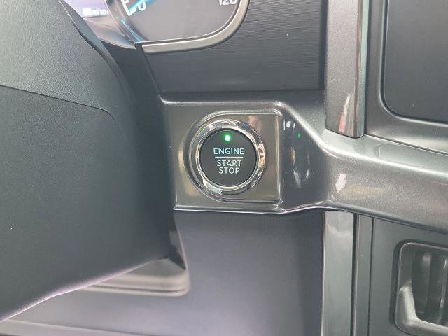 Certified 2023 Ford F150 XLT w/ Equipment Group 302A High image 25