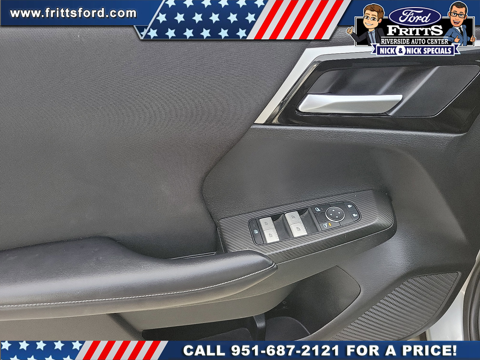 Used 2023 Mitsubishi Outlander ES image 13