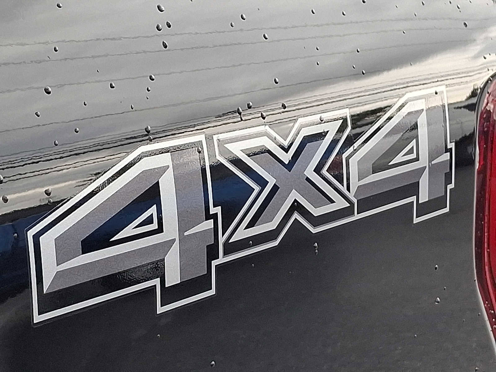 Certified 2025 Ford F150 XLT w/ Equipment Group 301A Standard image 31