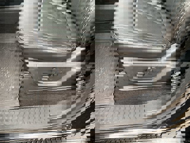 Certified 2020 Ford F150 Lariat w/ Equipment Group 502A Luxury image 12