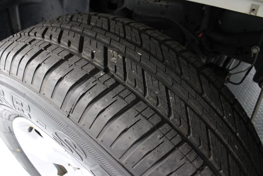 Used 2023 RAM 1500 Big Horn AWD/4WD image 20