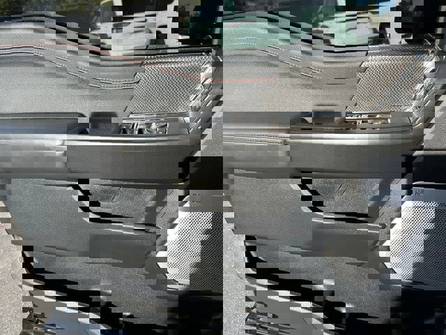 Certified 2025 Ford F150 Raptor image 12