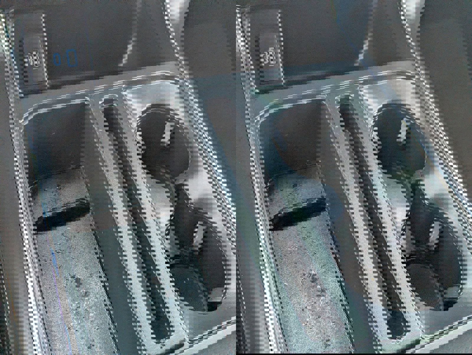 Certified 2024 Ford F150 STX RWD image 25