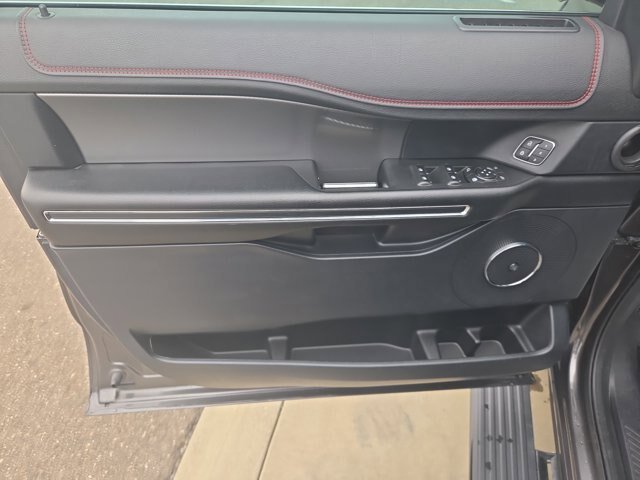 Certified 2021 Ford Expedition Limited AWD/4WD image 11