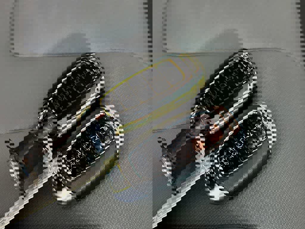 Used 2023 Hyundai Elantra SEL w/ Convenience Package image 20