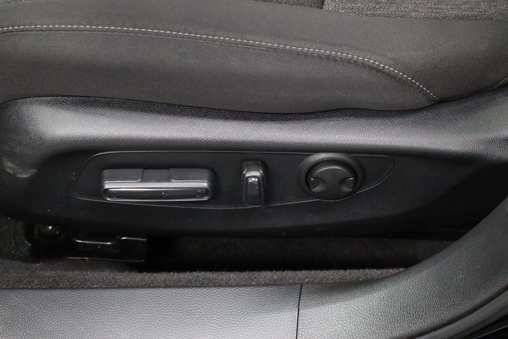 Used 2024 Honda Accord Sport image 21