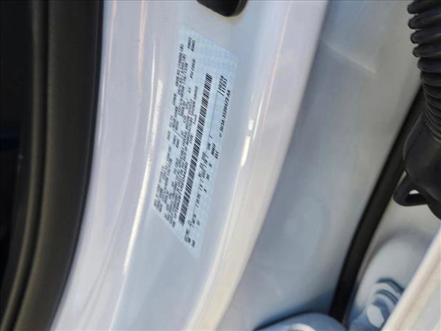 Certified 2024 Ford F250 Lariat w/ Chrome Package image 23