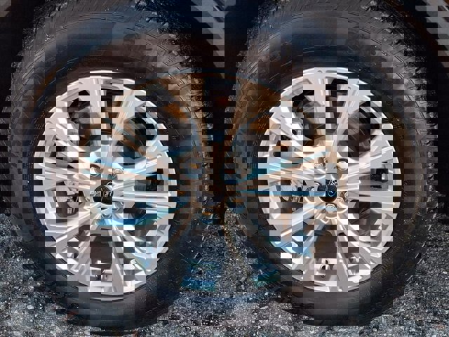 Certified 2023 Ford Escape Active w/ Tech Pack #2 image 29