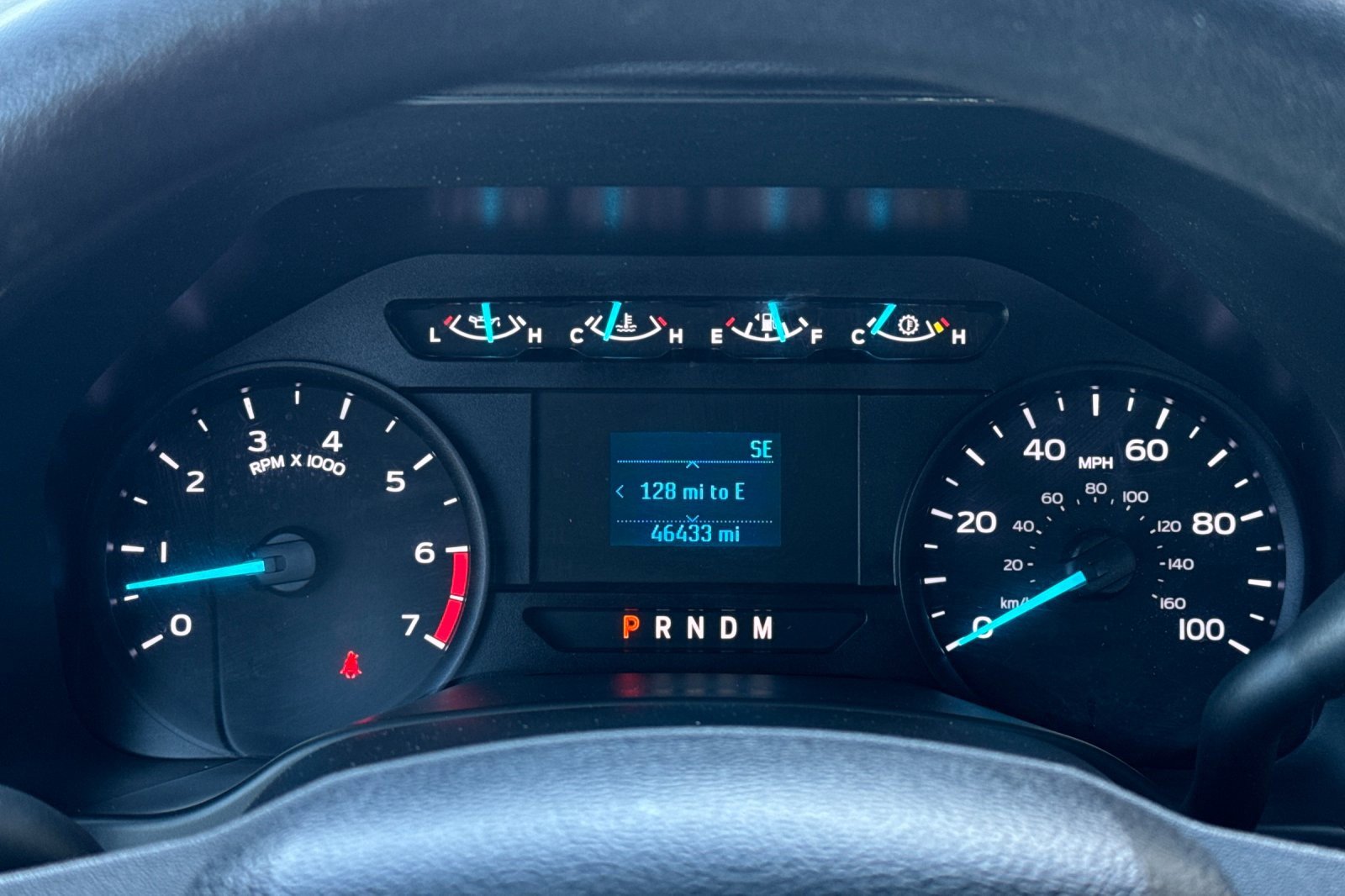 Certified 2021 Ford F350 XL w/ Power Equipment Group image 27