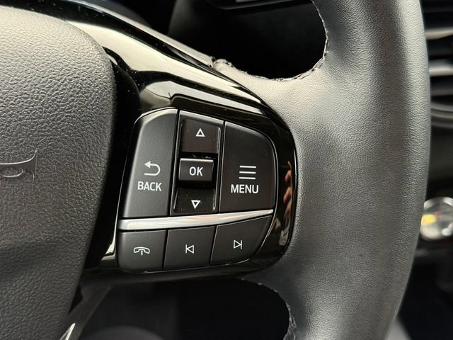 Certified 2023 Ford Escape Active w/ Tech Pack #2 image 20