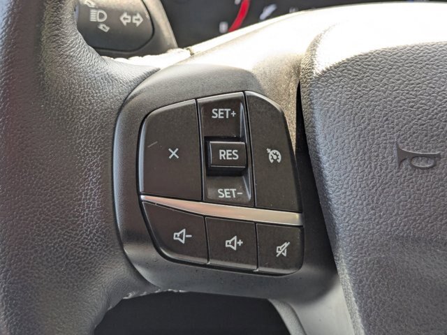 Certified 2023 Ford Bronco Sport Big Bend w/ Convenience Package AWD/4WD image 20