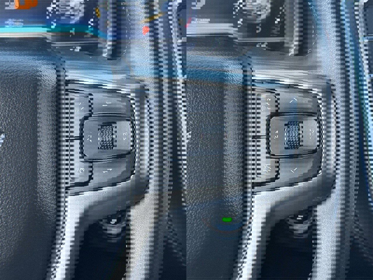 Used 2023 Chevrolet Tahoe LT w/ Luxury Package image 14