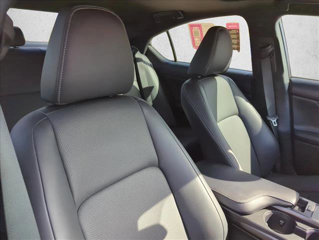 Used 2024 Lexus IS 350 F Sport RWD image 26
