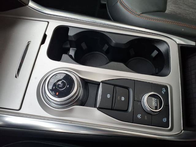 Certified 2024 Ford Explorer Timberline w/ Timberline Technology Package AWD/4WD image 29