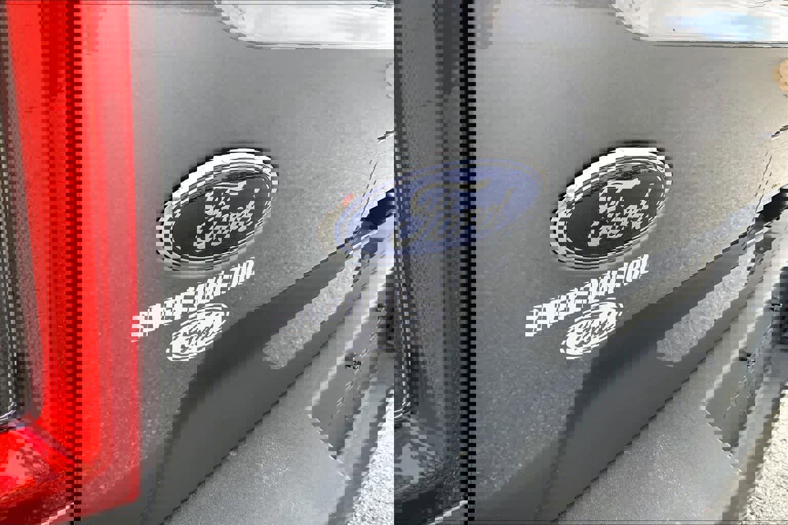 Certified 2024 Ford Bronco Sport Big Bend image 30