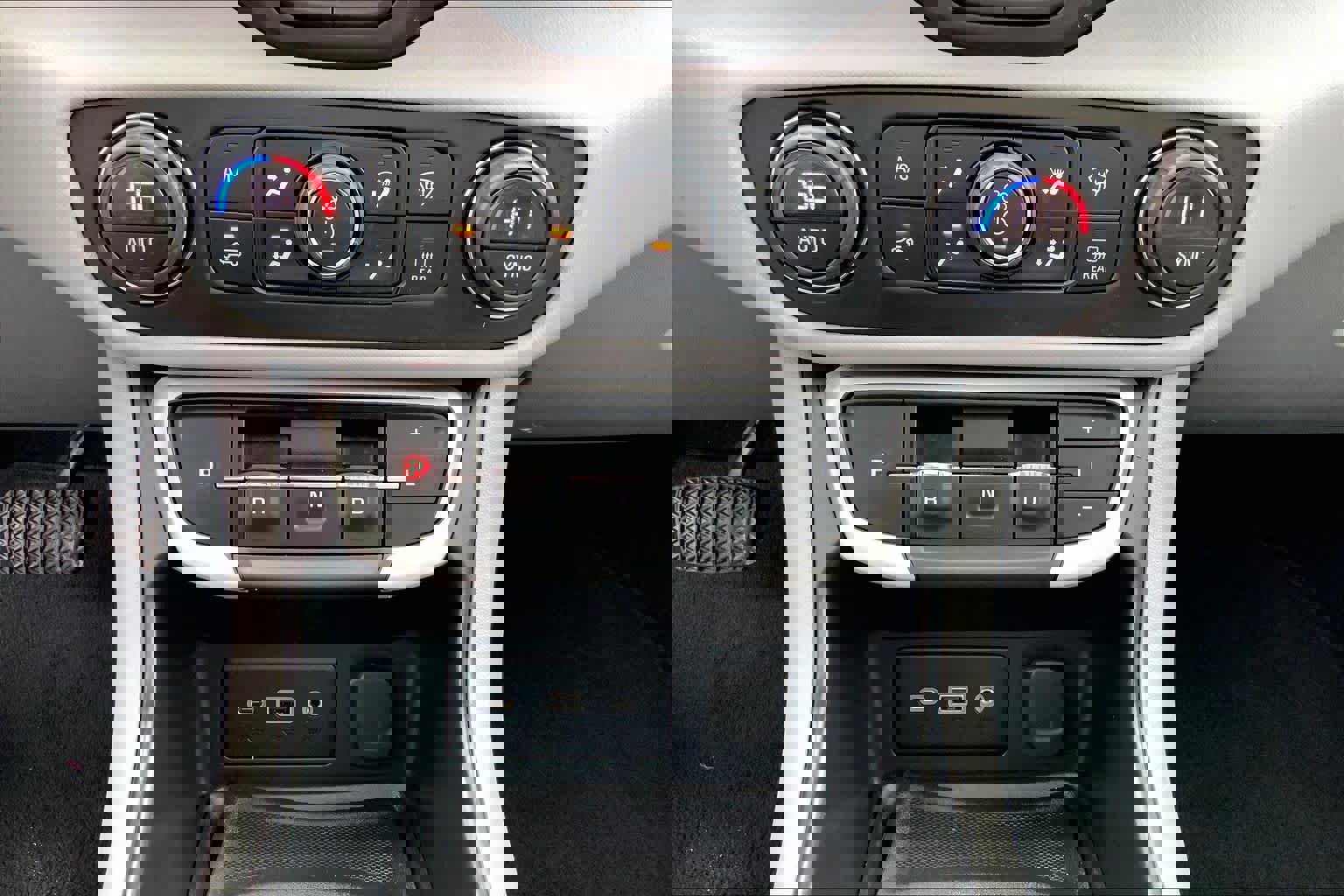 Used 2022 GMC Terrain SLE w/ Driver Convenience Package image 30