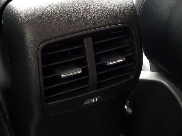 Certified 2023 Ford Escape Platinum image 24