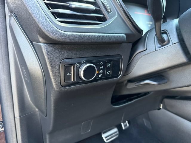 Certified 2023 Ford Escape ST-Line w/ Tech Pack #1 FWD image 15