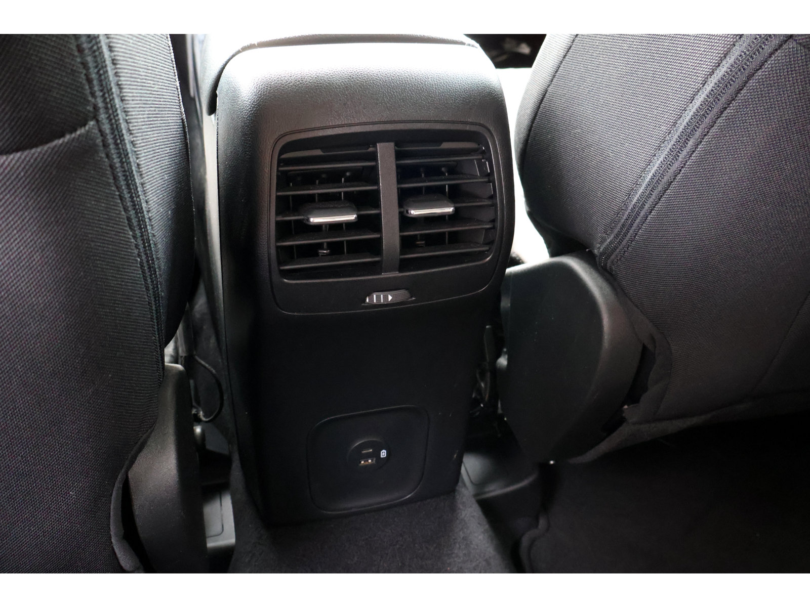 Certified 2022 Ford Escape SE w/ Convenience Package FWD image 21