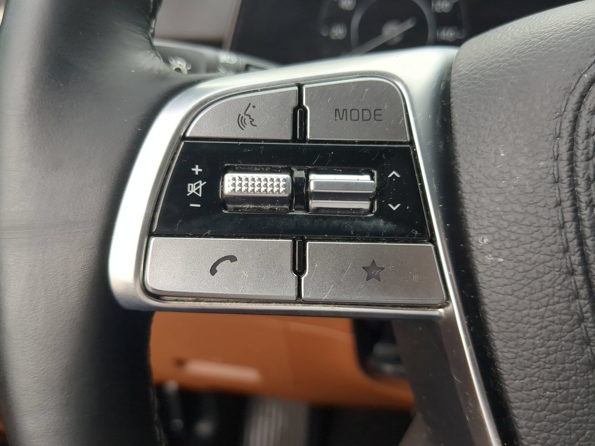 Used 2024 Kia Telluride SX X-Line AWD/4WD image 67