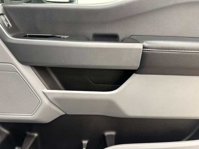 Certified 2024 Ford F250 XLT image 13