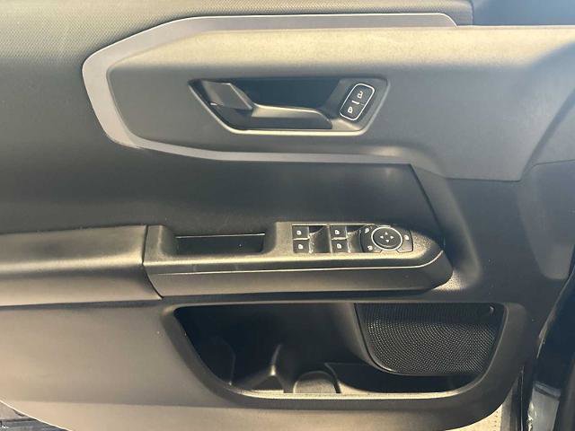 Certified 2023 Ford Bronco Sport Big Bend w/ Convenience Package image 20