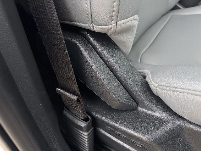 Certified 2023 Ford F150 XL AWD/4WD image 33