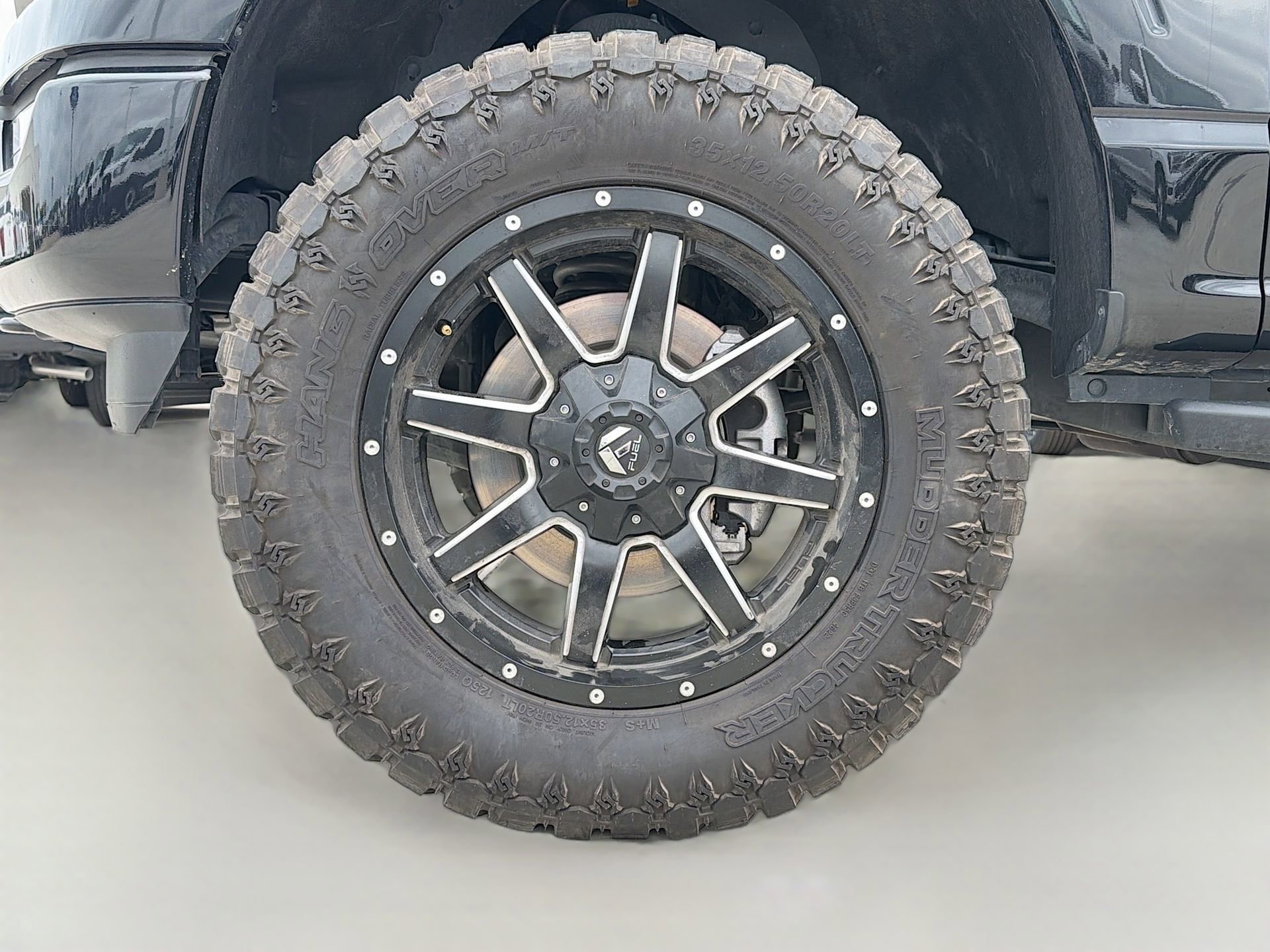 Certified 2023 Ford F150 XLT w/ Equipment Group 302A High AWD/4WD image 35
