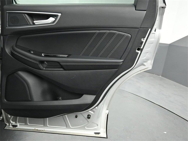 Certified 2019 Ford Edge ST w/ Convenience Package image 43