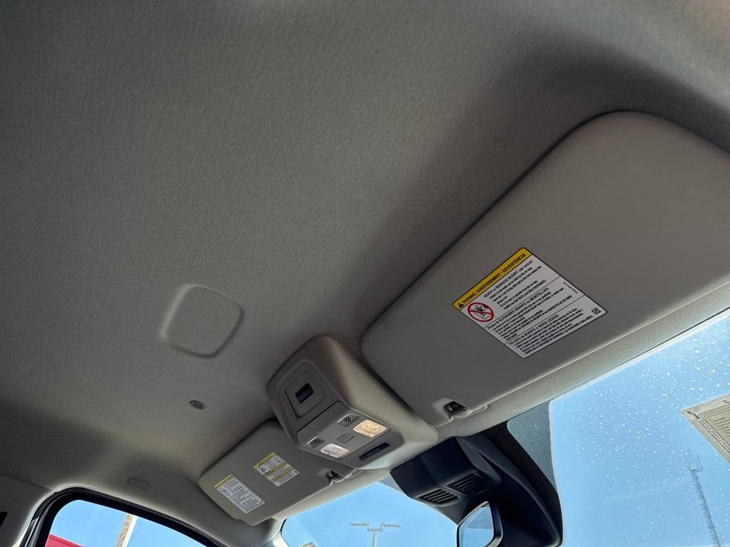 Certified 2024 Ford Transit 250 Low Roof w/ Exterior Upgrade Package image 11