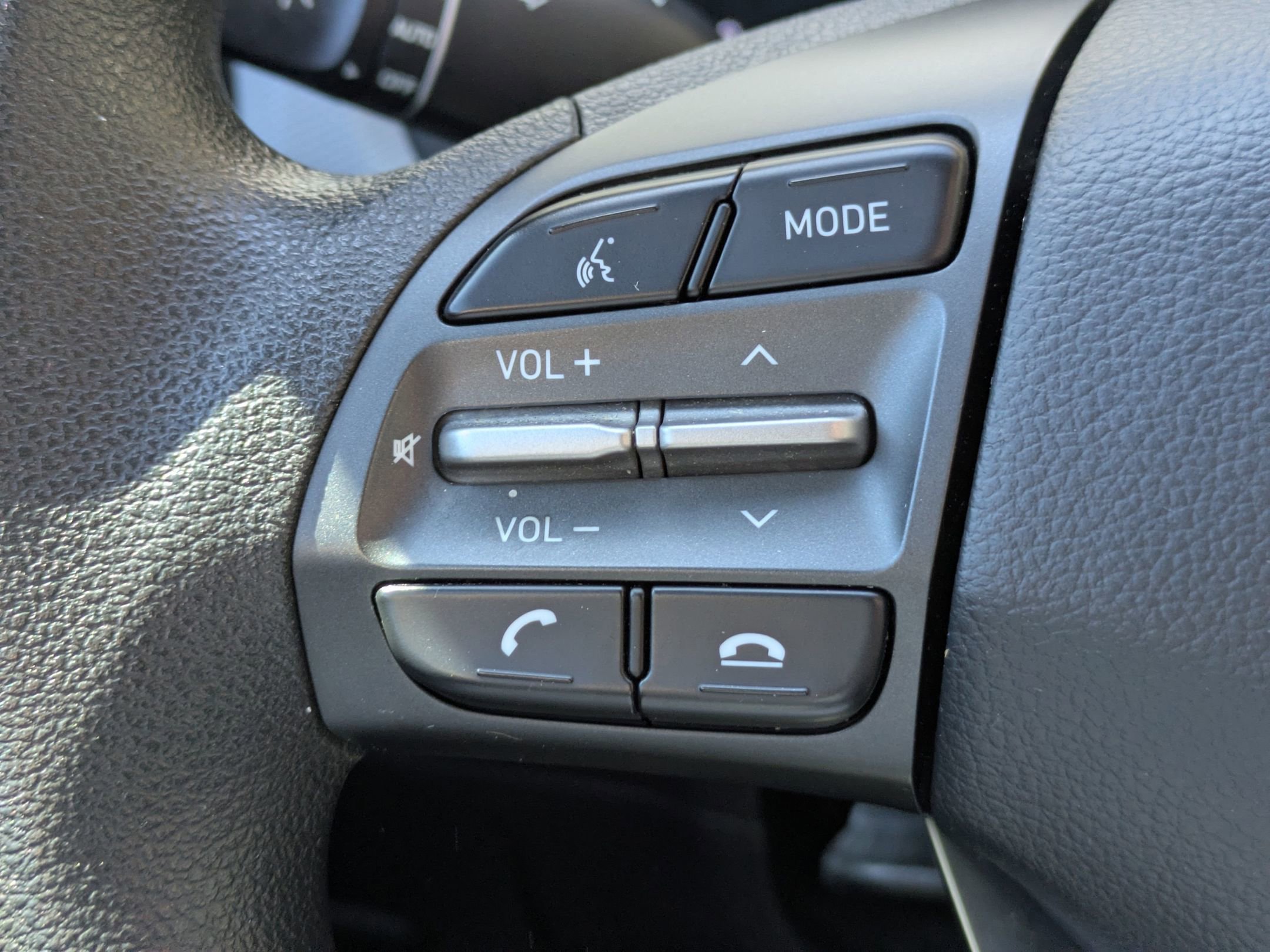 Used 2019 Hyundai Kona SE image 14