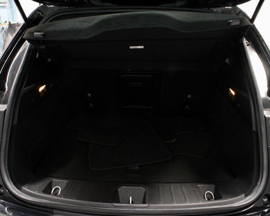 Used 2024 Dodge Hornet R/T AWD/4WD image 13