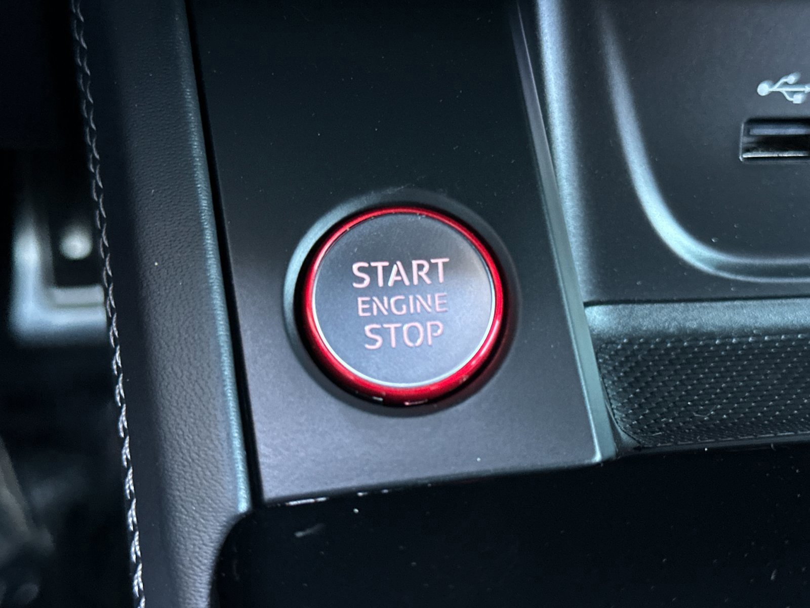 Used 2024 Audi RS 5 image 21