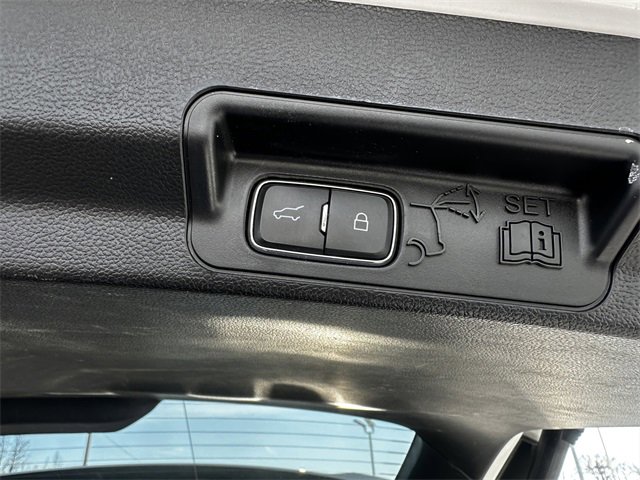 Certified 2023 Ford Explorer Timberline image 45