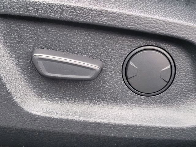 Certified 2019 Ford Ranger Lariat w/ Equipment Group 501A Mid image 11