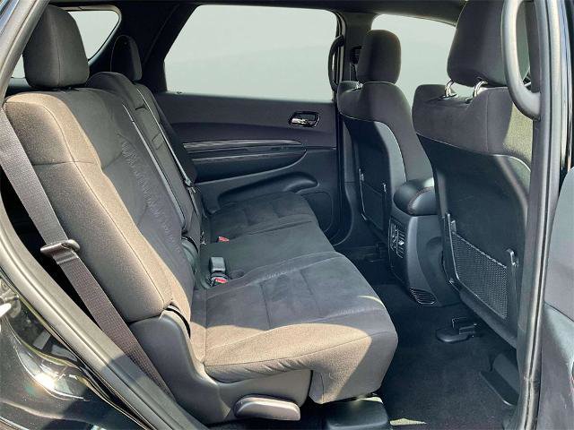 Used 2023 Dodge Durango GT image 29