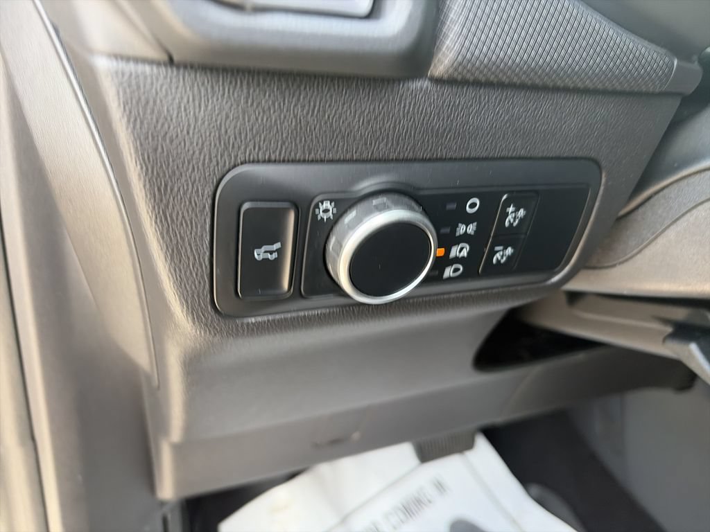 Certified 2024 Ford Bronco Sport Big Bend AWD/4WD image 20