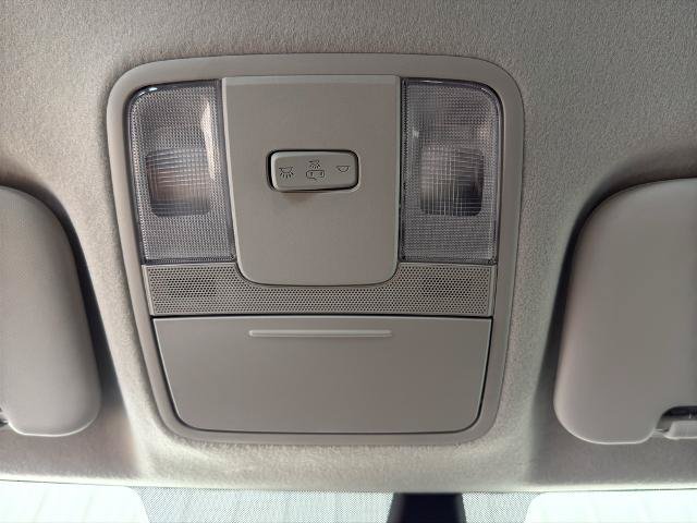 Used 2024 Kia Forte LXS FWD image 22
