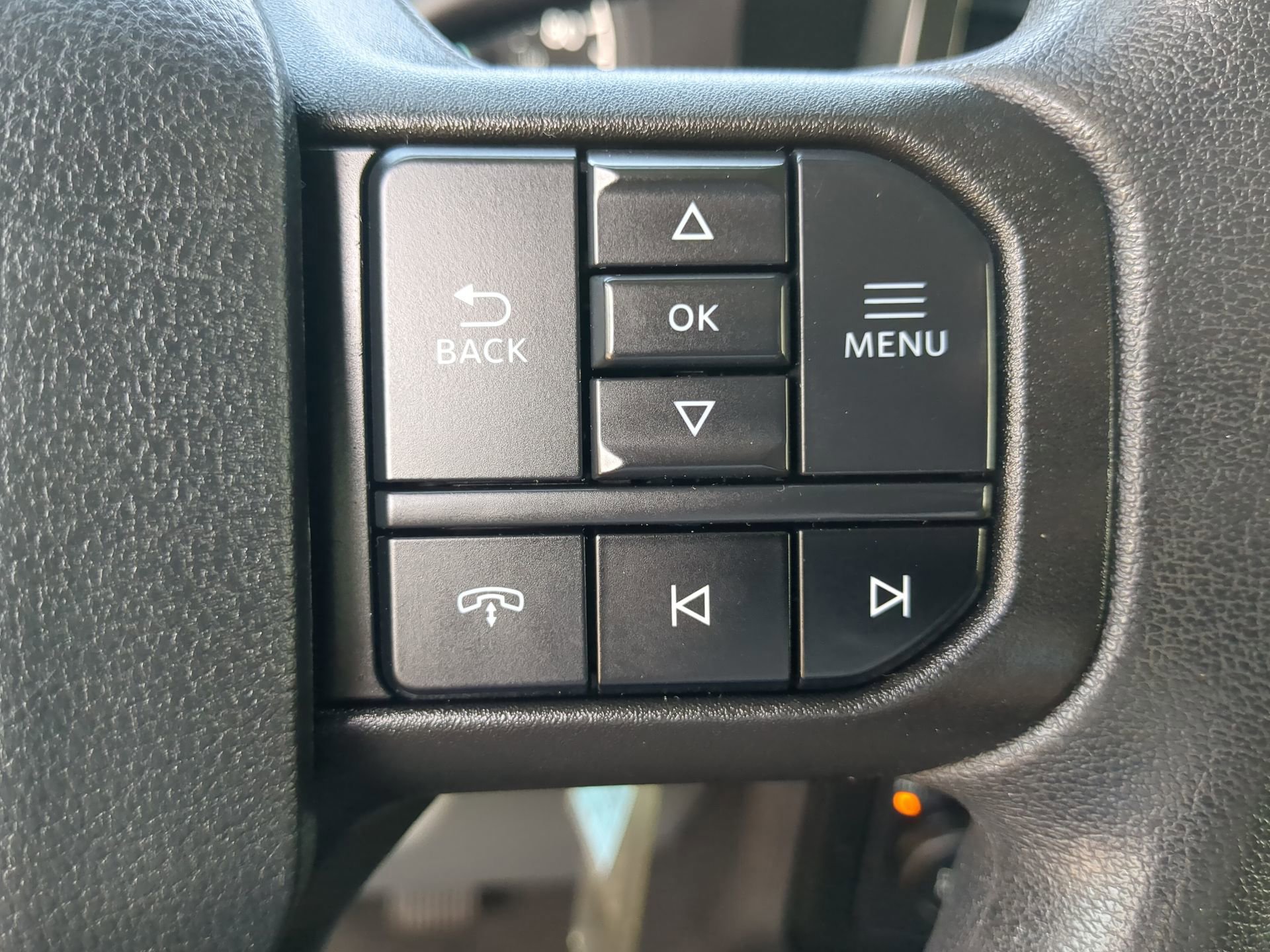 Certified 2024 Ford F350 XLT AWD/4WD image 65