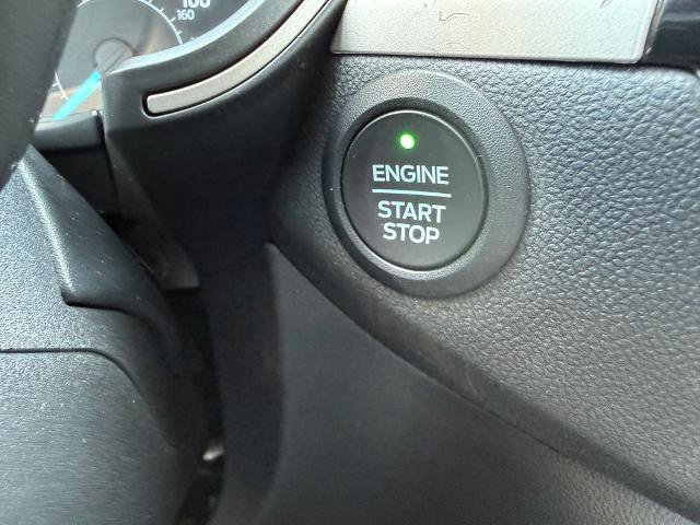 Certified 2022 Ford Escape SE w/ Convenience Package AWD/4WD image 40