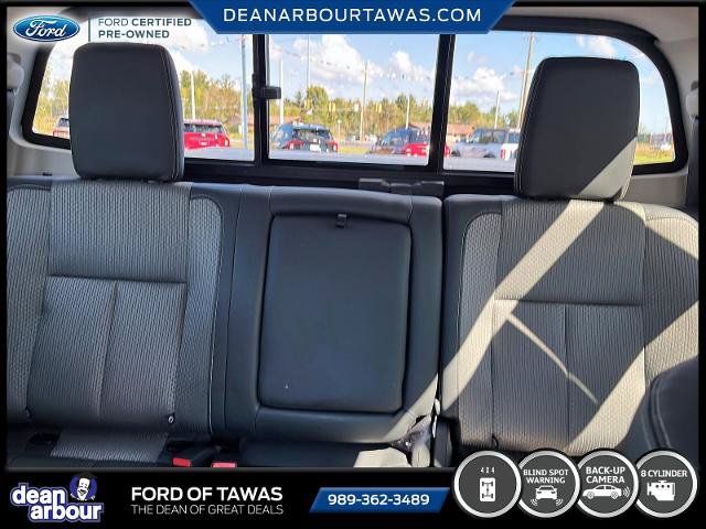 Used 2021 Nissan Titan S w/ S Utility Package RWD image 10