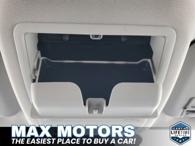 Certified 2023 Ford Escape Platinum AWD/4WD image 32