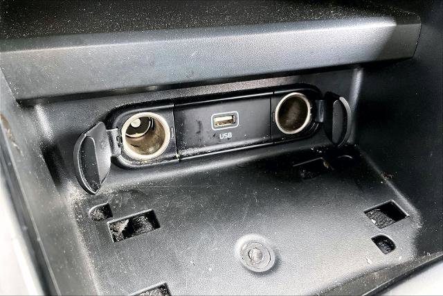 Used 2024 Kia Soul LX w/ Option Group 015 FWD image 32