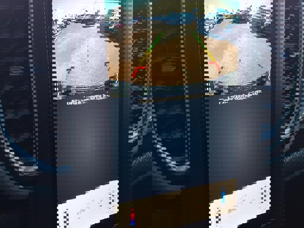 Certified 2025 Ford Ranger XL image 28